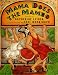 Books : Mama Does the Mambo