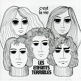 Revue Les Enfants Terribles  / C'est La Vie