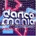 Best Dance Compilations and Singles of the 2000s!