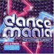 Dance Mania