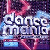 Dance Mania