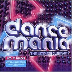 Various - Dancemania Speed 9 Various - Dancemania Speed 9