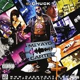 Mi-Yayo Cartel 3