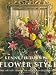 Flower Style: The Art of Floral Design and Decoration