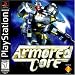 Armored Core