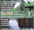 Cajun Early Recordings