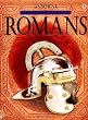 Romans