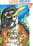The Robins in Your Backyard (Accelerated Reader Program series)
