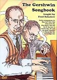 Revue Music Sales Limited  / Fred Sokolow - The Gershwin Songbook