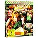 Toast - Special Edition (inkl. Rezeptbuch) [Blu-ray]