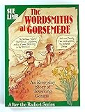 The wordsmiths at Gorsemere