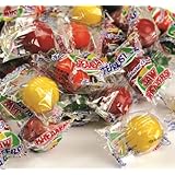 Jawbreakers - Original-5 lbs