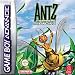 Antz Extreme Racing (GBA)