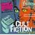 Cult Fiction: A Reader's Guide