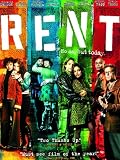 Rent