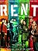 Third Party New : Rent