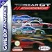 Top Gear GT Championship
