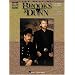 The Best of Brooks and Dunn (Easy Guitar with Notes & Tab)
