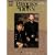 The Best of Brooks and Dunn (Easy Guitar with Notes & Tab)