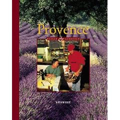 Provence