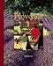 Provence bei Bücher zum Namen: 61SS9VPHYQL._SL75_