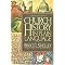 Christian Growth: Church History
