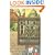 Church History In Plain Language Updated 2nd Edition