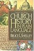 Church History In Plain Language Updated 2nd Edition