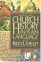 Church History In Plain Language Updated 2nd Edition Church History In Plain Language Updated 2nd Edition