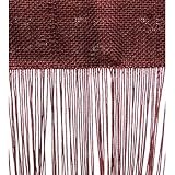 Window Treatment - Panels