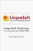 LingvoSoft