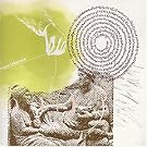 Magic Labyrinth