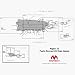 MAPTECH Digital Chart Kit - Puerto Rico and US Virgin Islands