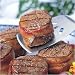 Gourmet Food : Omaha Steaks The Terrific Twosome