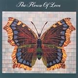 The House of Love