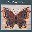 The House of Love