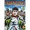 Napol�on