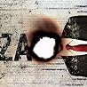 Image of album by Zao