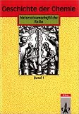 Geschichte der Chemie 1