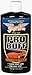 Gliptone Pro-Buff Cleaner Wax (16 oz.)