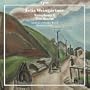 Felix Weingartner: Symphony No. 4; Der Sturm [Hybrid SACD]