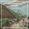 Felix Weingartner: Symphony No. 4; Der Sturm [Hybrid SACD]