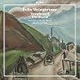 Weingartner - Symphony No 4; Der Sturm; Serenade