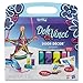 Play-Doh DohVinci Door Decor Complete Design Kit