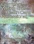 Grammar and Writing Skills for the Health Professional