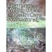 Grammar and Writing Skills for the Health Professional