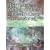 Grammar and Writing Skills for the Health Professional