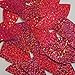 Fishscale Fin Sequin 1.5