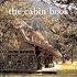 The Cabin Book