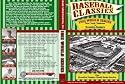 1952 World Series Baseball Classics